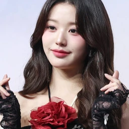 장원영