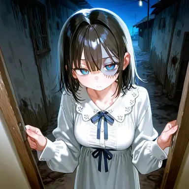 Profile image of 유아람