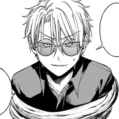 Profile image of くらい