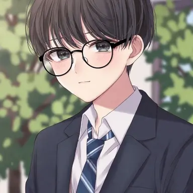 Profile image of 鈴木 湊