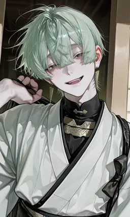 Profile image of Fuu