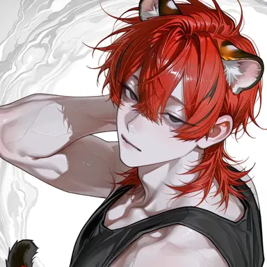 Profile image of Yoi