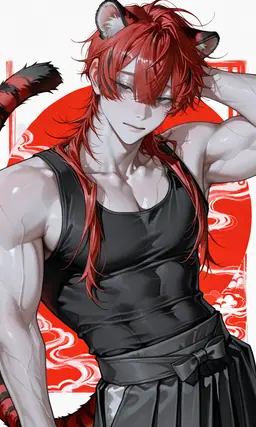 Profile image of Yoi
