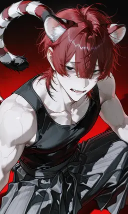 Profile image of Yoi