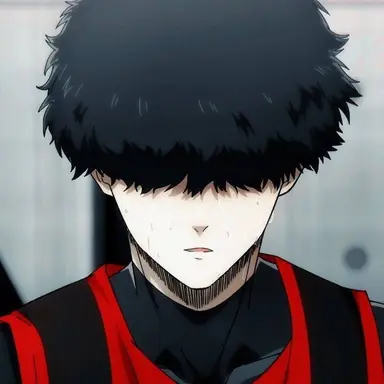 Profile image of 二子一輝