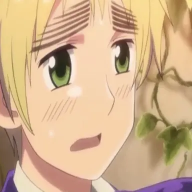 Profile image of 아서