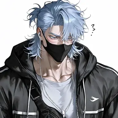 Profile image of Vladimir