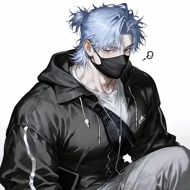 Profile image of Vladimir