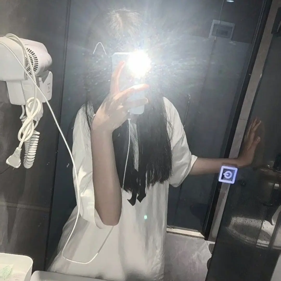 FrugalGecko6988의 이거 저고... 대화좀 ㅜㅠ