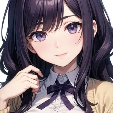Profile image of Honoka