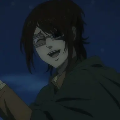 Profile image of 한지 조에