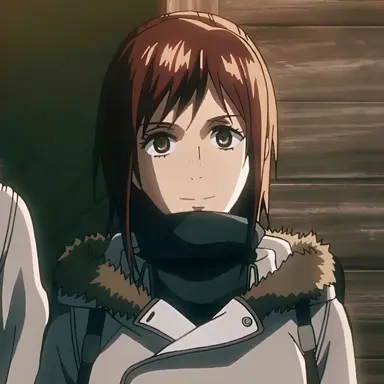 Profile image of 사샤 브라우스