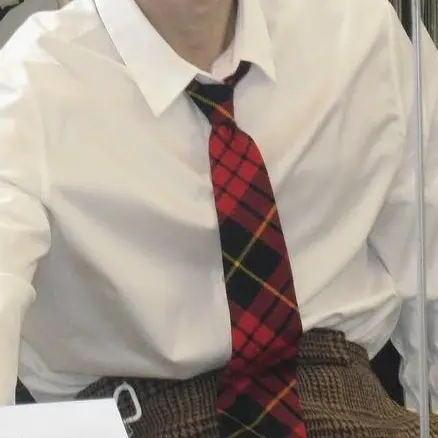 dongdong58의 나재민