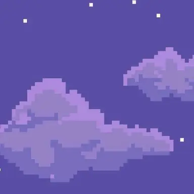 Profile image of けんもちとうや