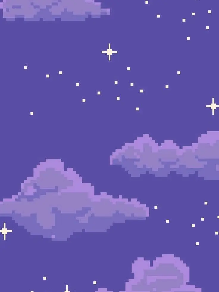 Knmc.t_0822의 ショタもちは需要ありますよね？