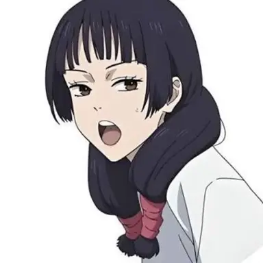 Profile image of 우타히메