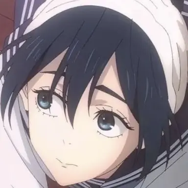 Profile image of 아마나이 리코