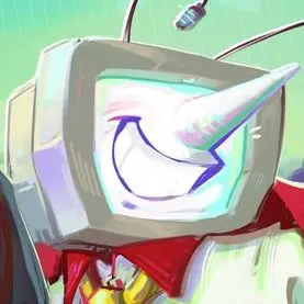 Profile image of Tenna