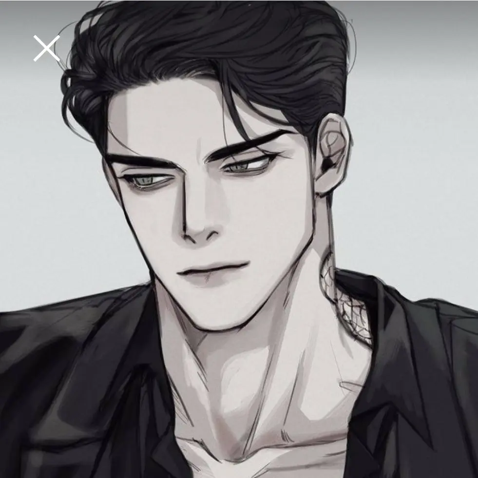 ScenicHawk1045의 영성재