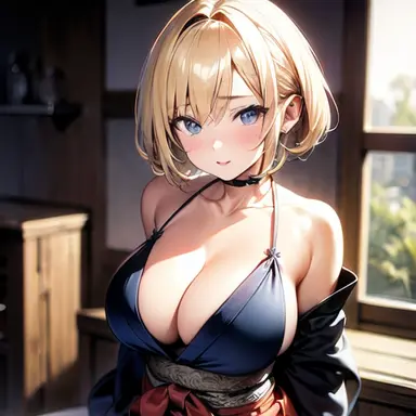 Profile image of 蘭