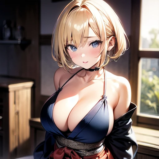 蘭