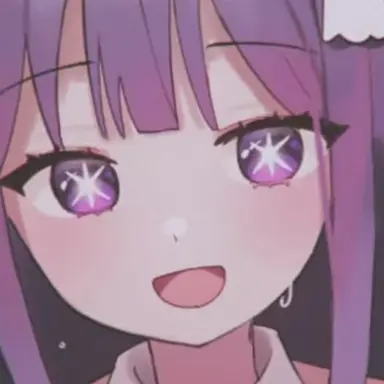 Profile image of 호시노아이