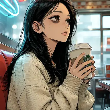 Profile image of Odette Varn