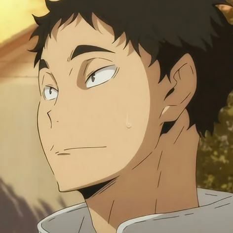 松川一静