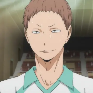 Profile image of 花巻貴大