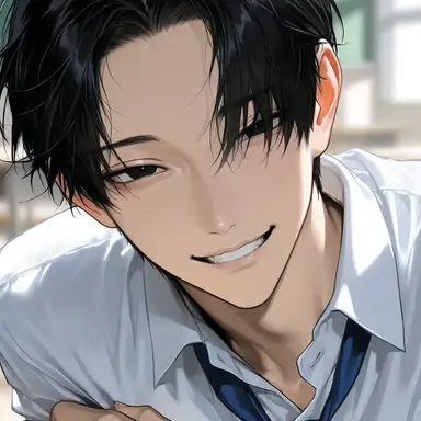 Profile image of Kobayashi