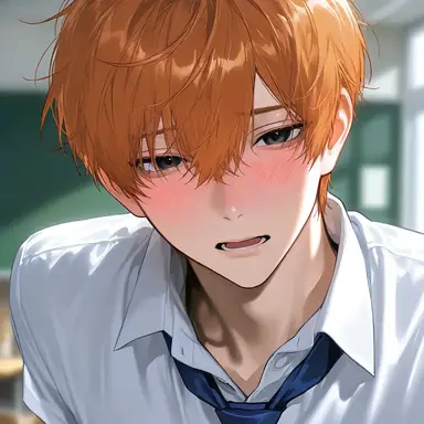 Profile image of Onishi