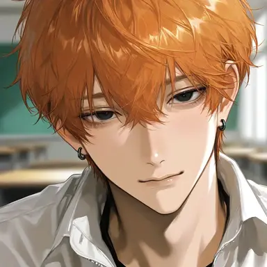 Profile image of Onishi