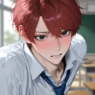 Profile image of Sasaki