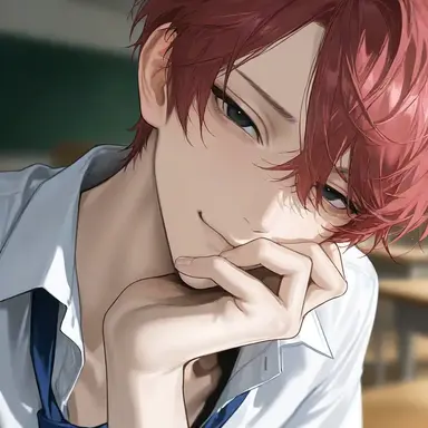 Profile image of Sasaki