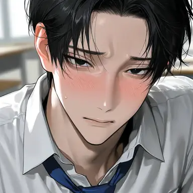 Profile image of Kobayashi