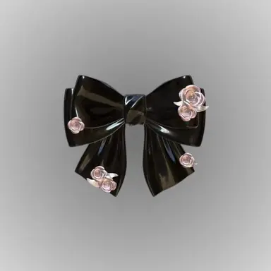 Profile image of 메이블 아세라드