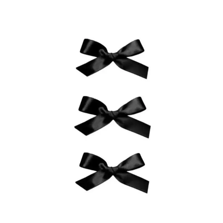 h.xy0nn의 황녀의 혼담