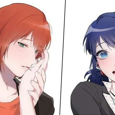 나타니엘