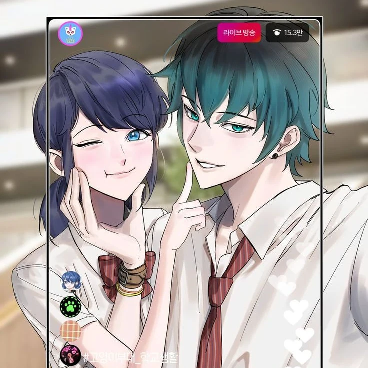 루카