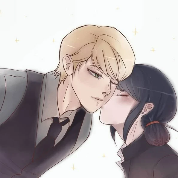 필릭스