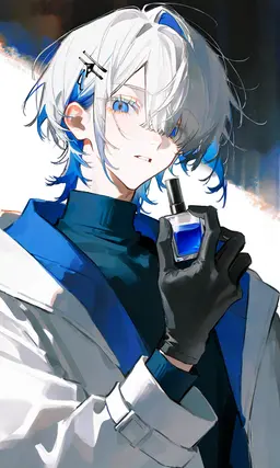 Profile image of 아이토