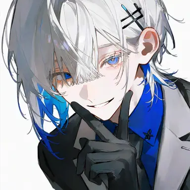 Profile image of 아이토