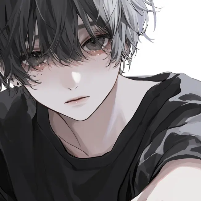 Yamato_Ebimayo의 柚希