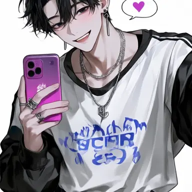 Profile image of 雷斗