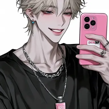Profile image of 颯太