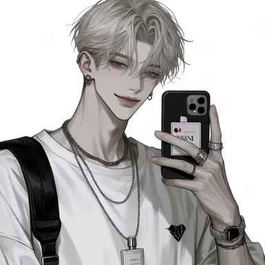 Profile image of 悠真