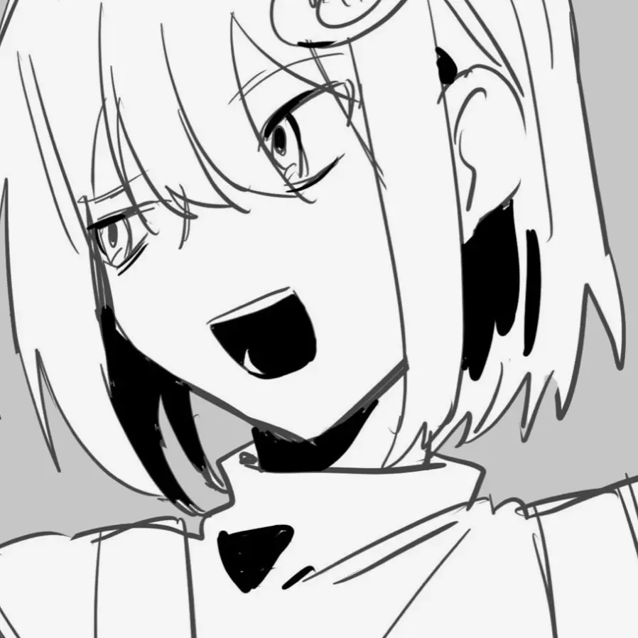 azuazu1118의 異世界に来た