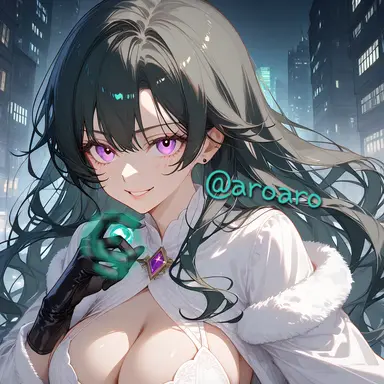 Profile image of 셀렌