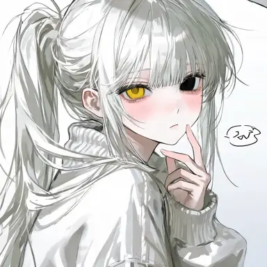 Profile image of ブリ子
