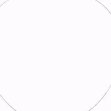 Profile image of れい